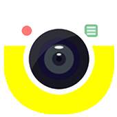 Cam 360 Plus 1.4