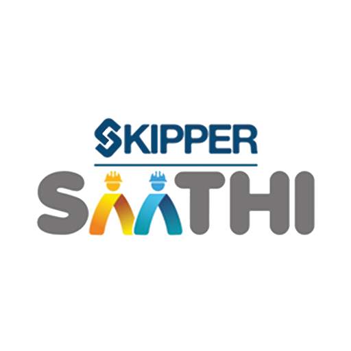 Skipper Saathi 2.1