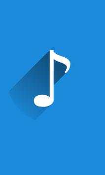 Descargar música gratis screenshot 2