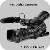 4K Video Camera 1.pro