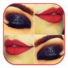 Makeup training step-by-step 1.0.1