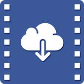 Quick Facebook Video Download 1.0.1