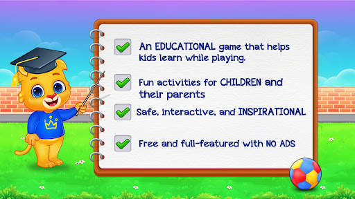 Kids Multiplication Math Games screenshot 7