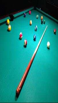 8 Ball Pool-Game screenshot 2