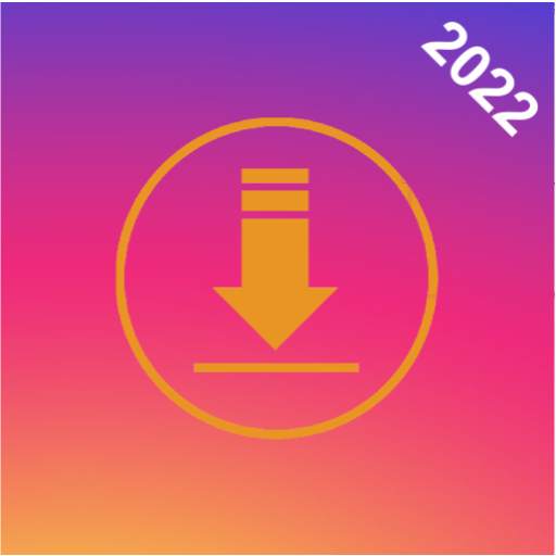 Downloader For Instagram 2022 2.0