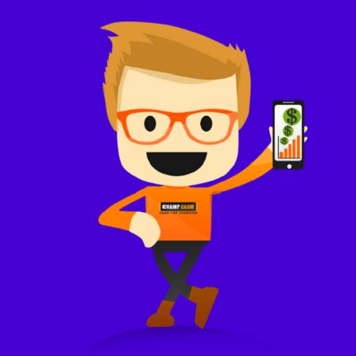 MrMoneyMaker - Learn Tips and Tricks To Earn Money 3.3.1