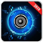 Volume Booster on 9Apps