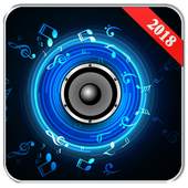 Volume Booster 1.0