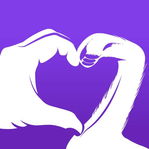 Pawsitive - Best Dog Training App 1.5