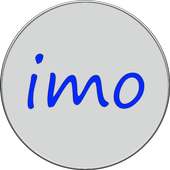 icon