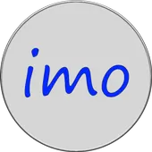 imo lite