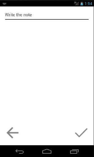 Pocketbook LITE screenshot 6