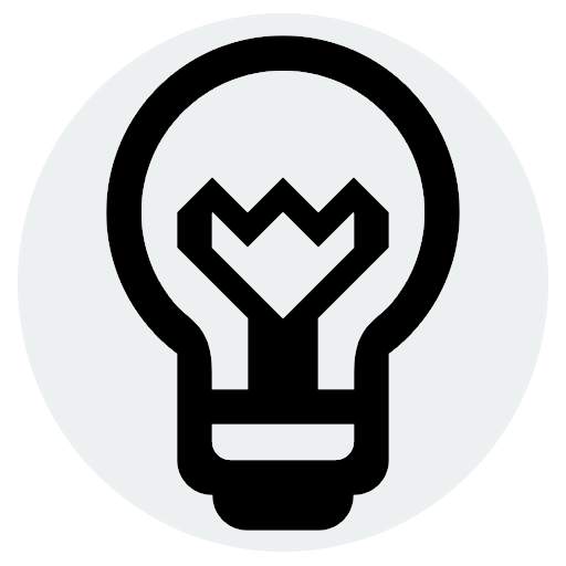 Flashlight LED + Strobe 1.1