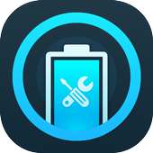 DU Battery Repair & Life on 9Apps