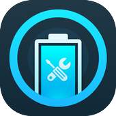 DU Battery Repair & Life 1.0
