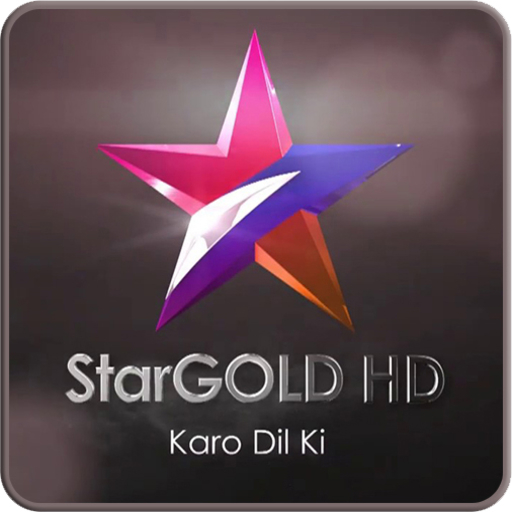Star Gold Live TV HD Channel Advice 2020 icon