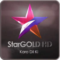 Star Gold Live TV HD Channel Advice 2020