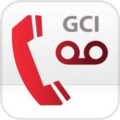 GCI VVM 2.1 2.2.0