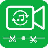 Audio Cutter for Android 1001