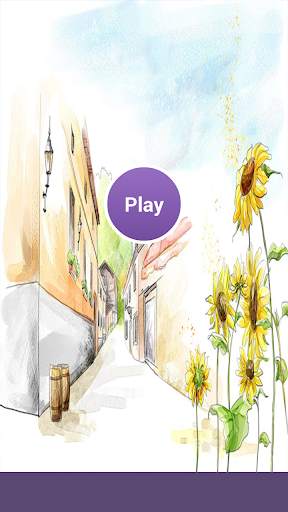 T-Shirt Memory Game screenshot 1
