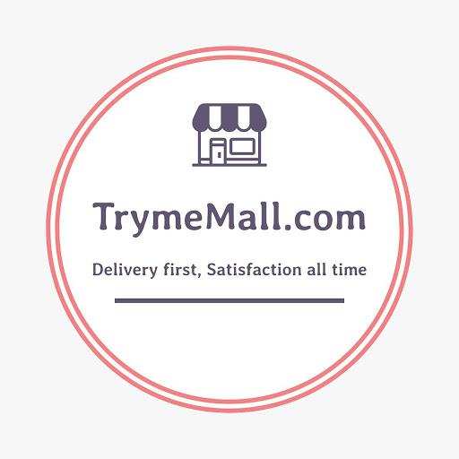 Tryme Mall icon
