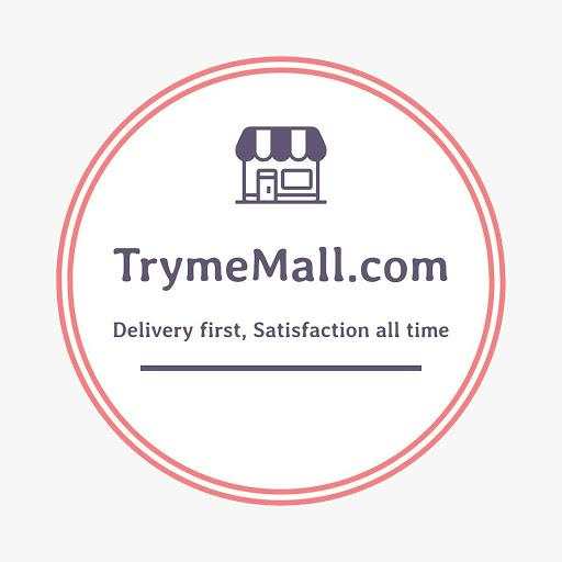 Tryme Mall 1.0.7