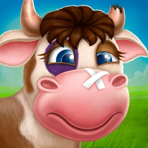 Granny’s Farm: Free Match 3 Game 1.17.750at