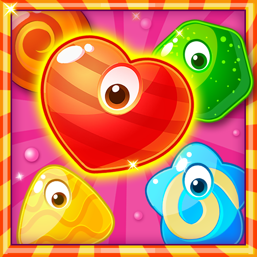 Match it Free icon