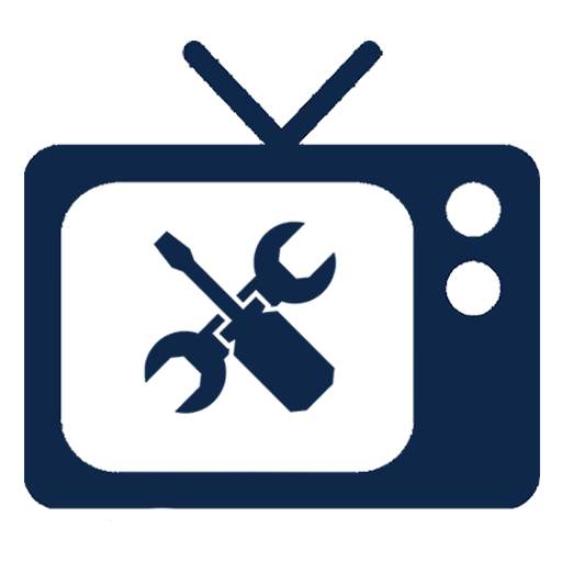 Easy Tv Repair 1.1