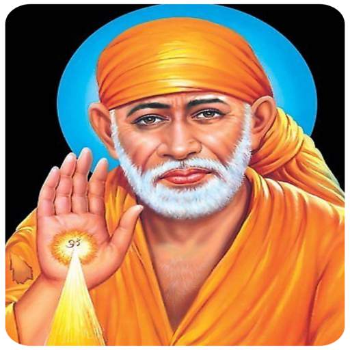 Sai Baba  Wallpapers 2.4