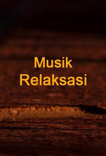 Musik Relaksasi Menyejukkan Jiwa screenshot 1