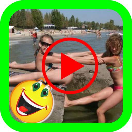 Funny Videos 1.0