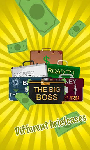 Catch the money - Get cash and be the best! स्क्रीनशॉट 5