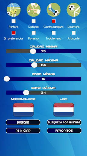 OSM-assistent - Scout, Tactiek, Gids screenshot 2