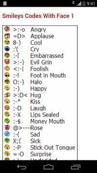 computer shortcuts 6 تصوير الشاشة