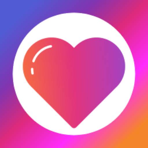 Video Downloader for Likee 0.0.42