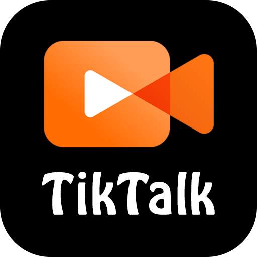 TikTalk - Funny Short Indian Video App 7.0