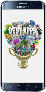 store of apps screenshot 1