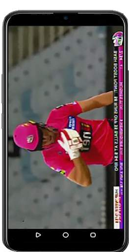 Cricket World Line | Fast Live Line Matches screenshot 4