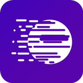 Free Omni swipe Advice icon