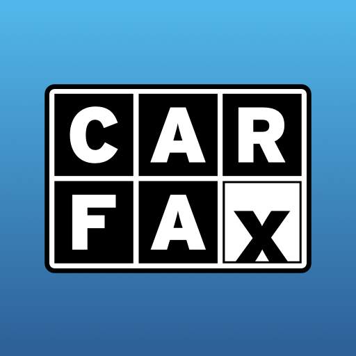 CARFAX Find Used Cars for Sale 4.17.8