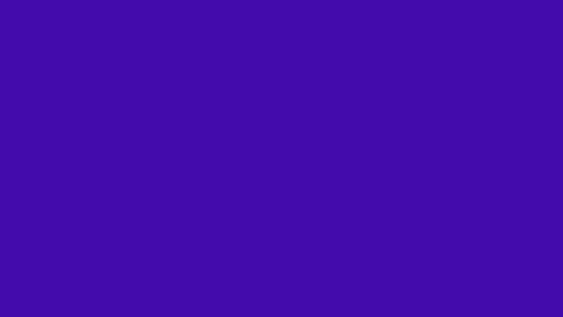Color Madness screenshot 16