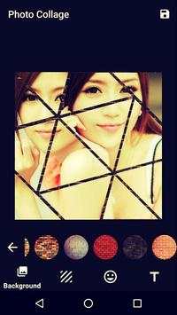 PicArt Photo Collage Maker screenshot 3