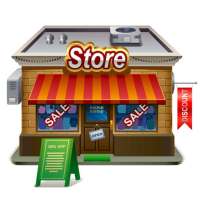 JJ Mall - Online Shopping logo