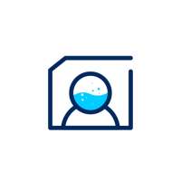 Helper Washapp Admin icon