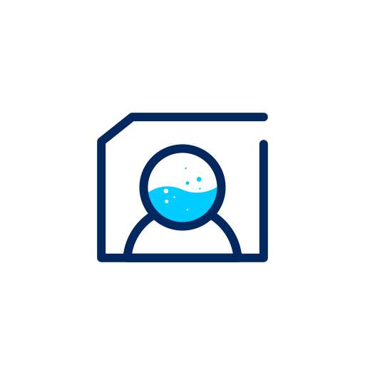 Helper Washapp Admin 0.0.1