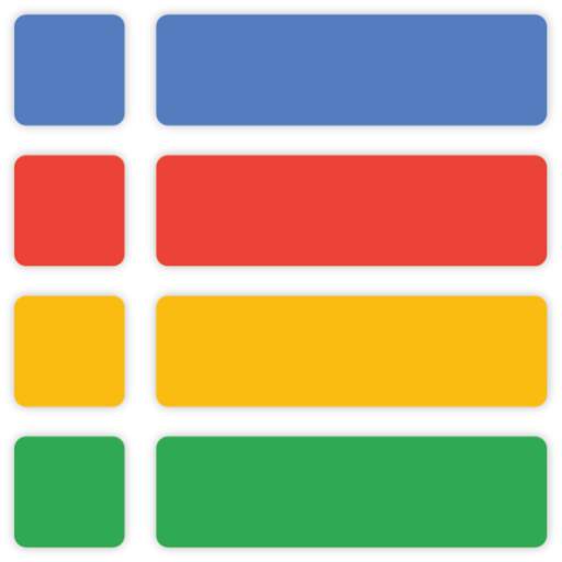 My Apps 1.0.4