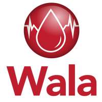 Wala icon