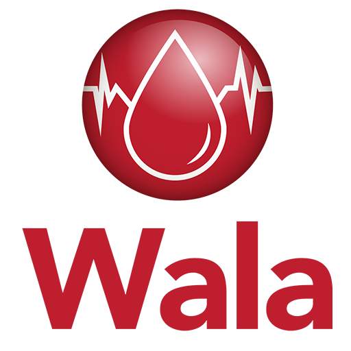 Wala 1.1.7