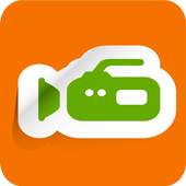Unlock Viva Video Editing 2017 pro 1.1
